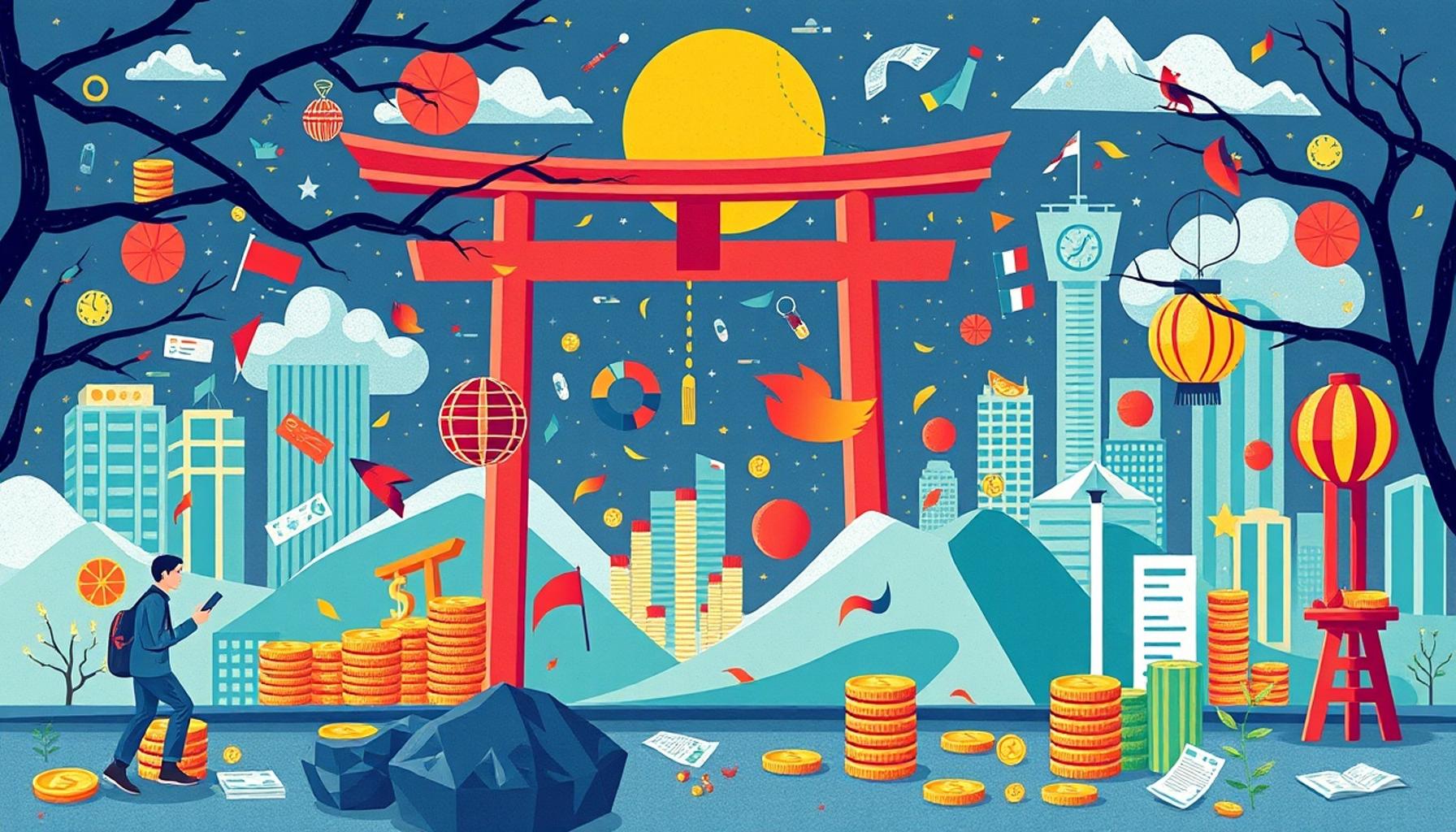 資産保護のセッション?>