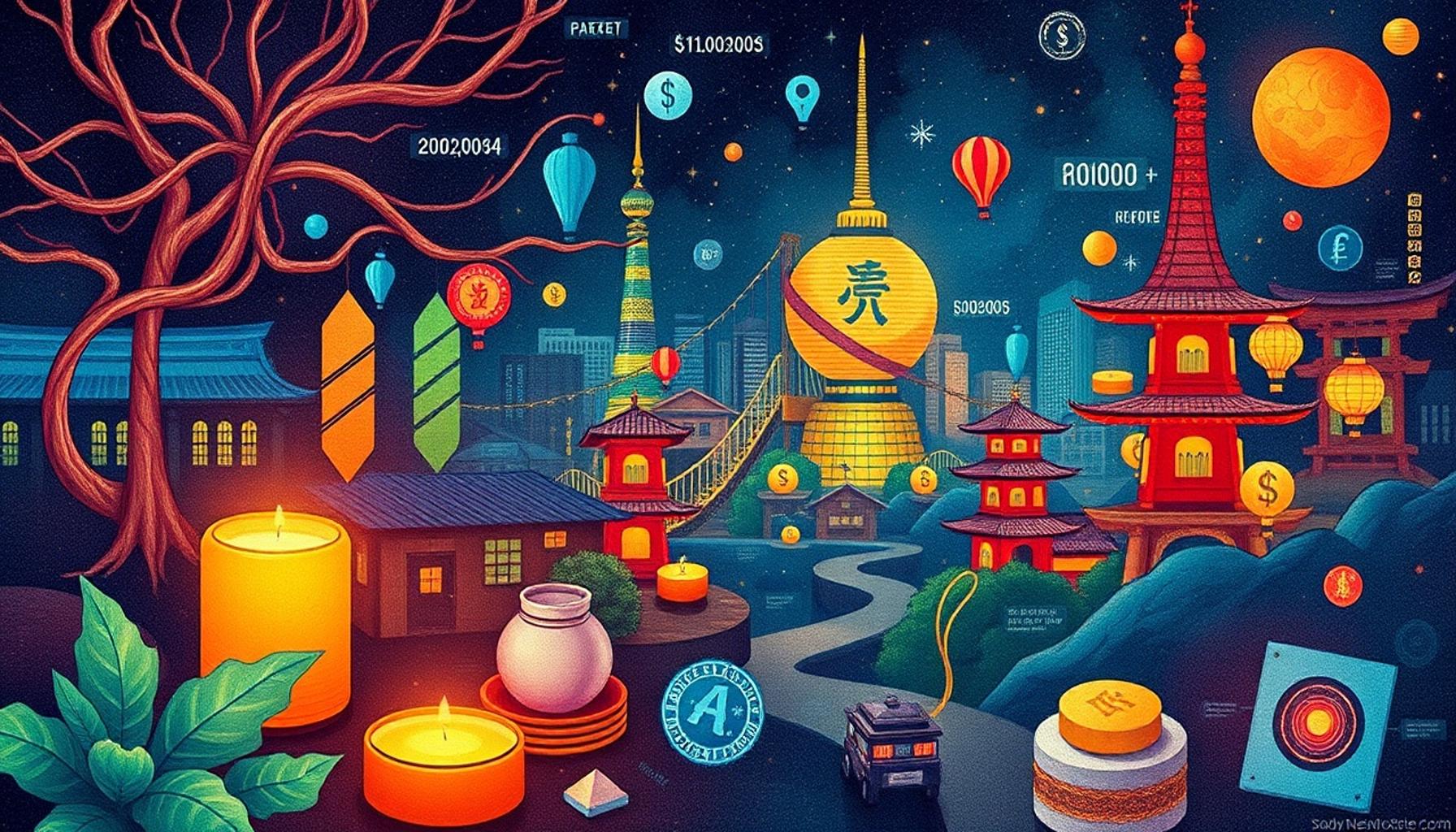 日本における保険業界のサイバーリスク管理：課題と機会