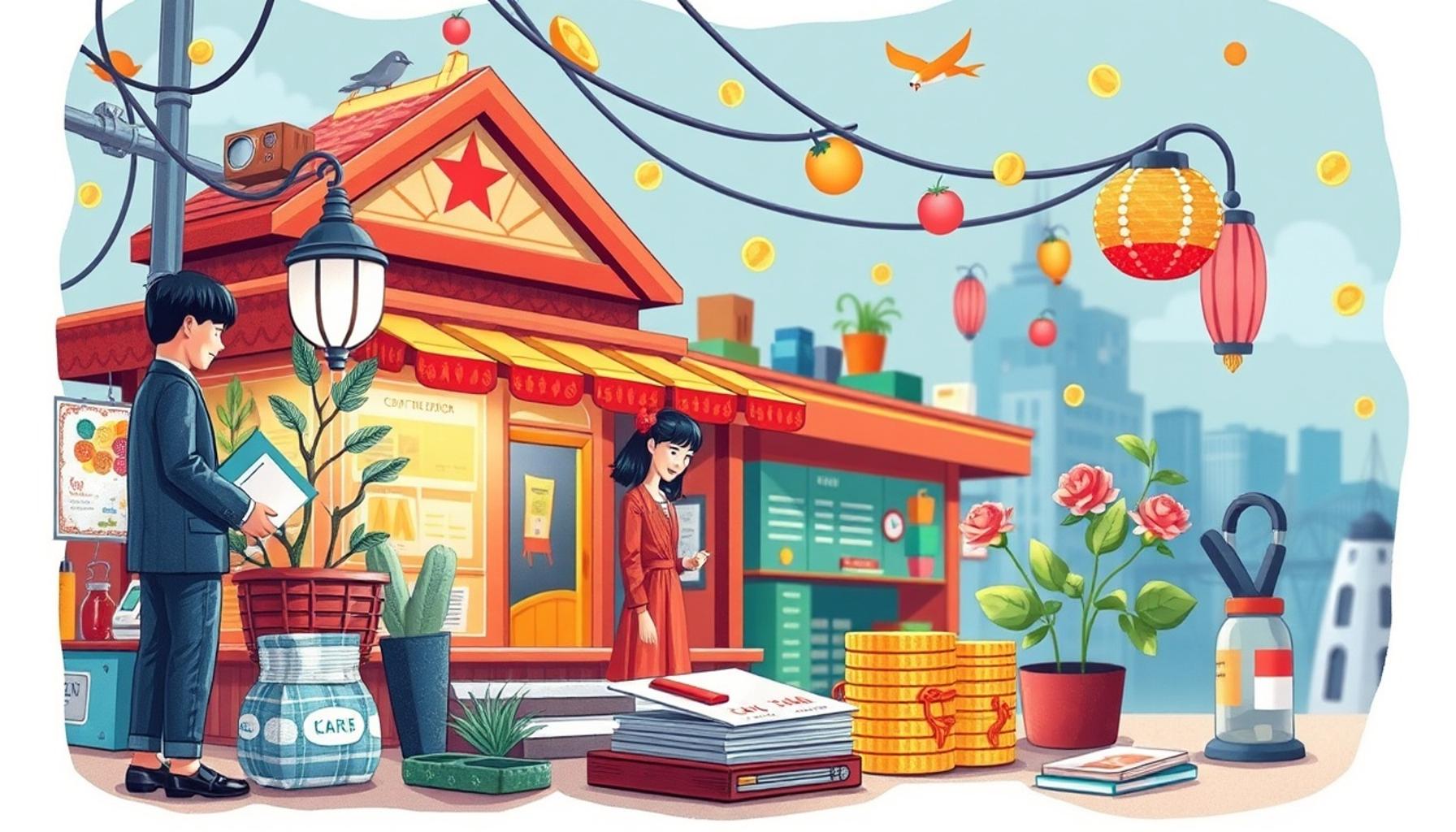 クレジットカードユーザーのための購入保護保険の利点