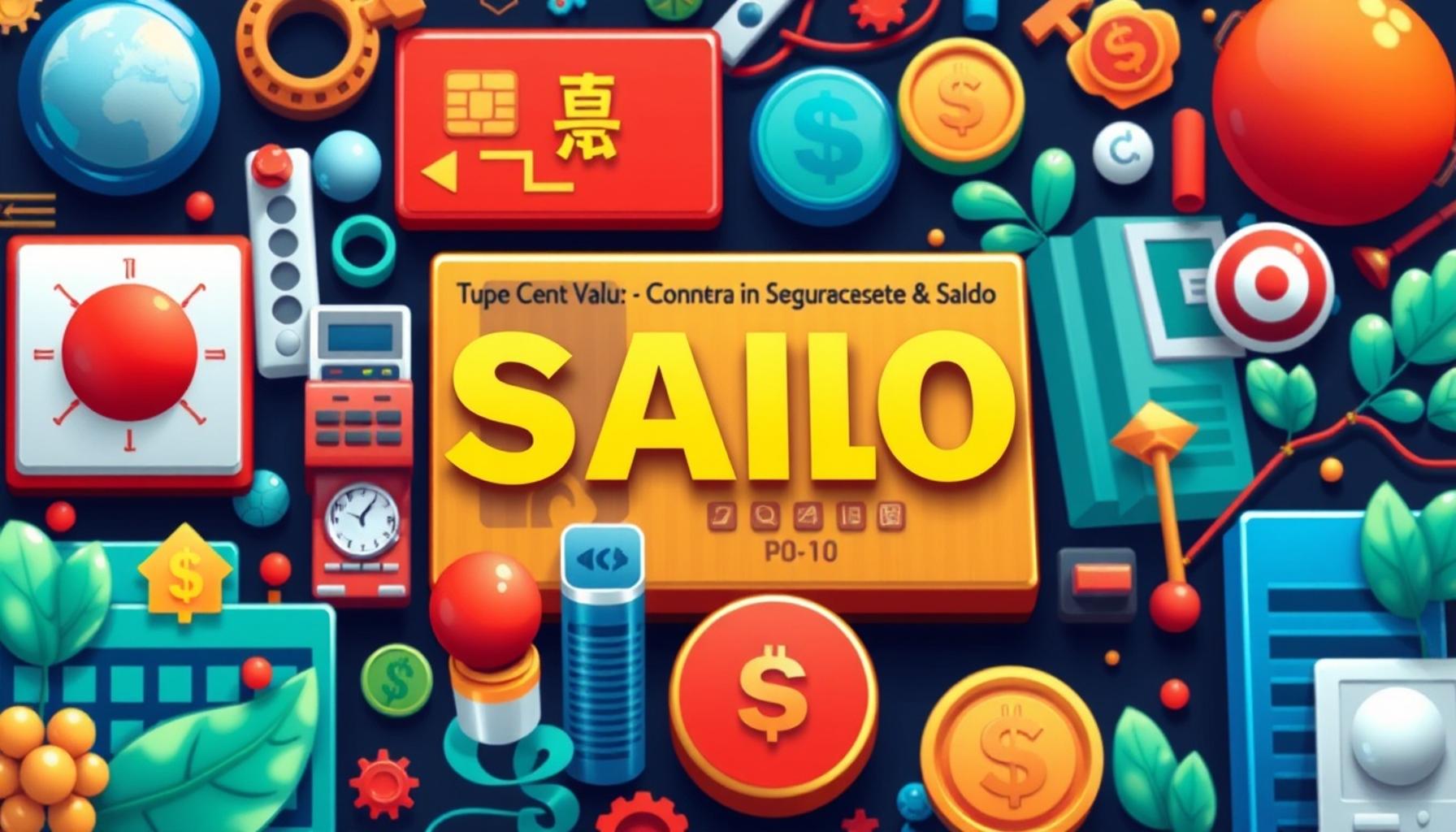 クレジットカードの残高保護保険の進化とそれが日本人の金融安全に与える影響