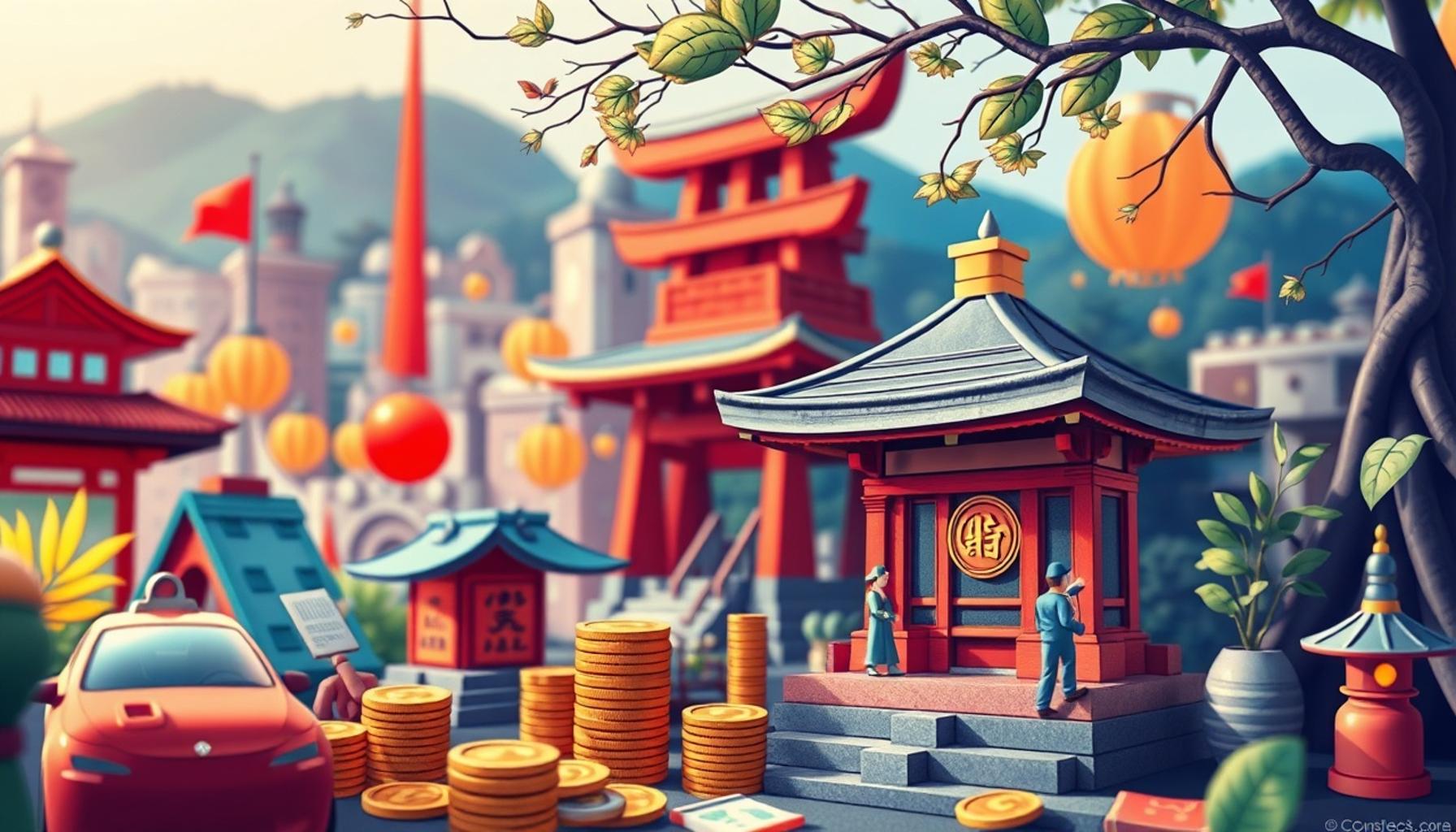 クレジットカードが日本の健康とウェルビーイングの保護プランに与える影響