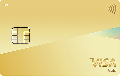 オリーブ フレキシブルペイ ゴールドクレジットカード申請ガイド