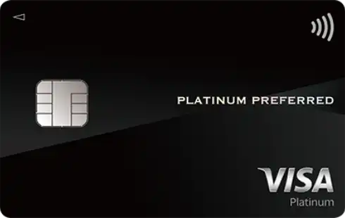 オリーブフレキシブルペイプラチナプリファードの申請方法と手順ガイド