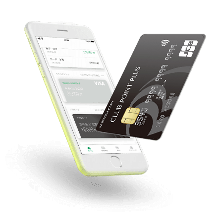 りそなクレジットカードClubポイントプラスJCB申込み方法完全ガイド