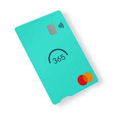 Ako získať 365bank Kreditnú kartu World Elite Sprievodca žiadosťou