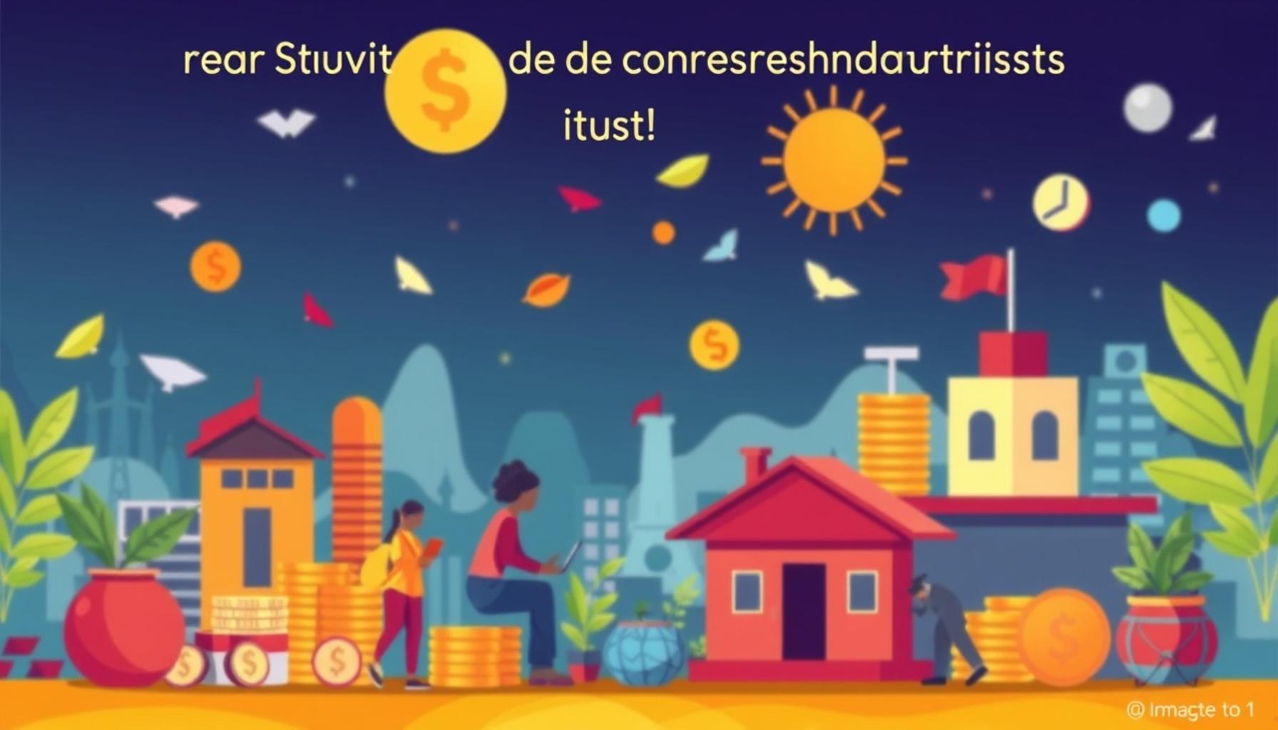 Iniciatívy sociálneho podnikania a ich dopad na regionálne ekonomiky Slovenska