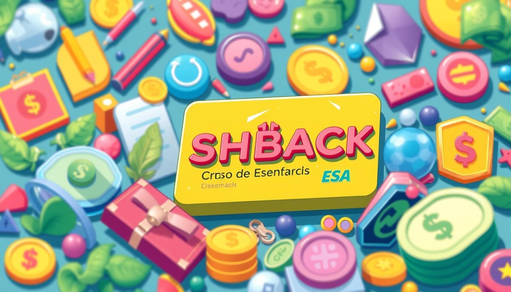 Ako maximalizovať odmeny a cashback s kreditnými kartami na Slovensku