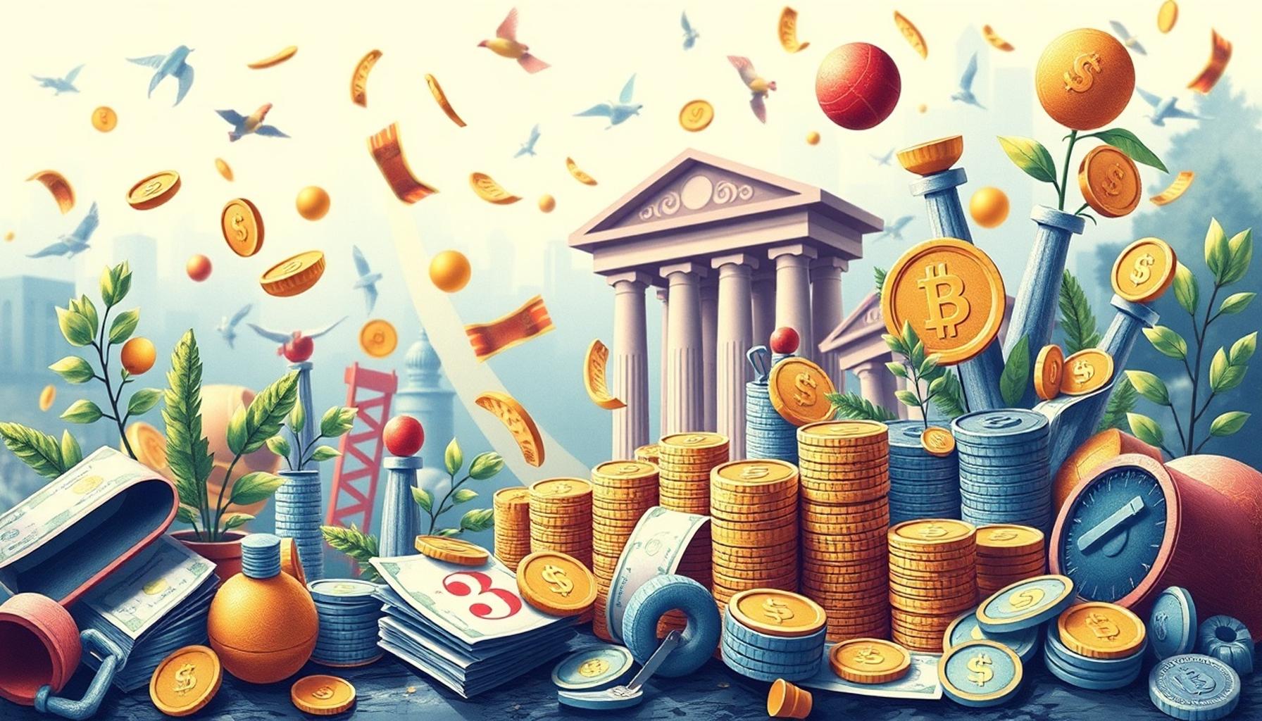 Dopad programov odmien kreditných kariet na osobné financie Slovákov