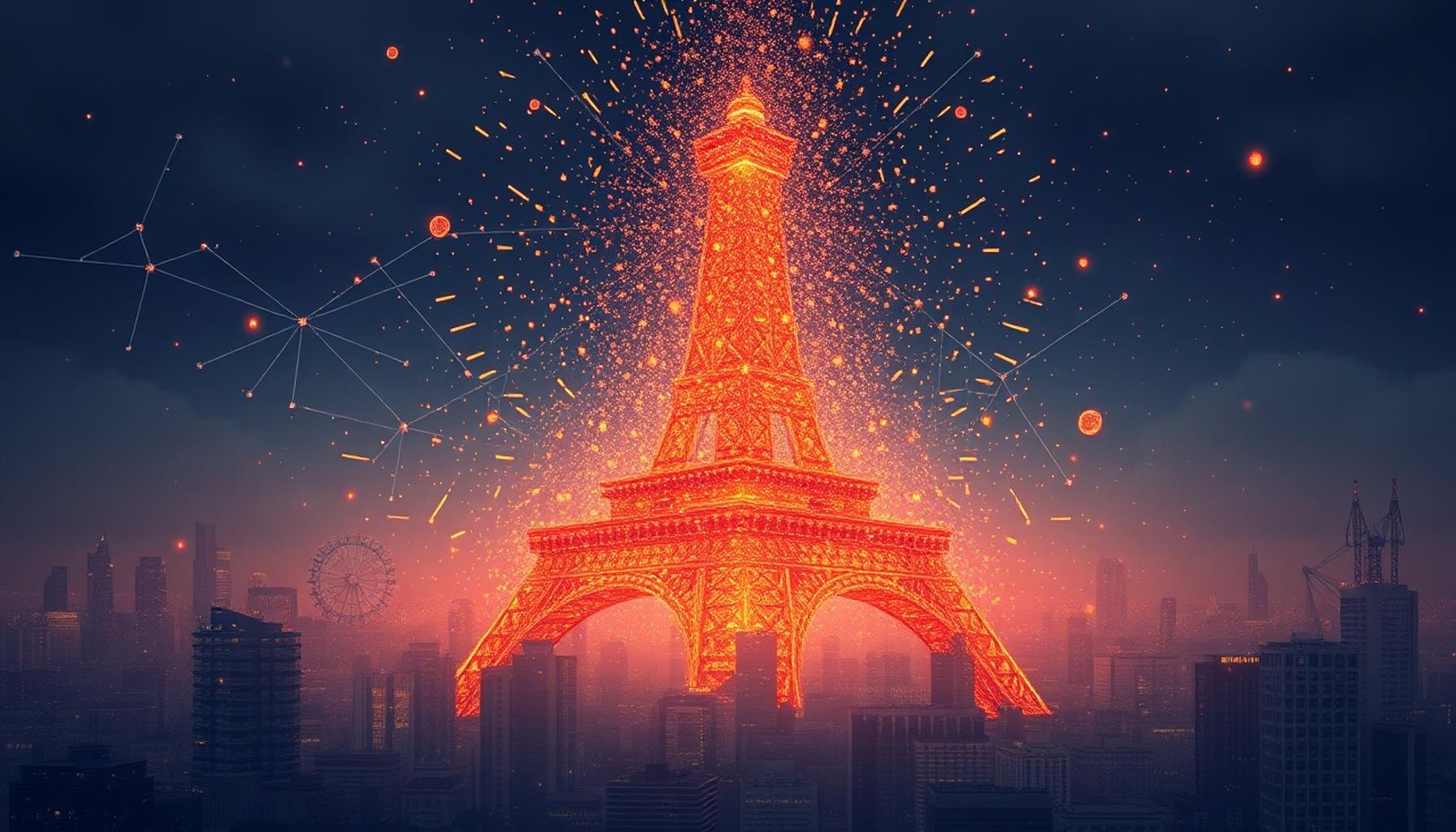 Úspory a financie?>