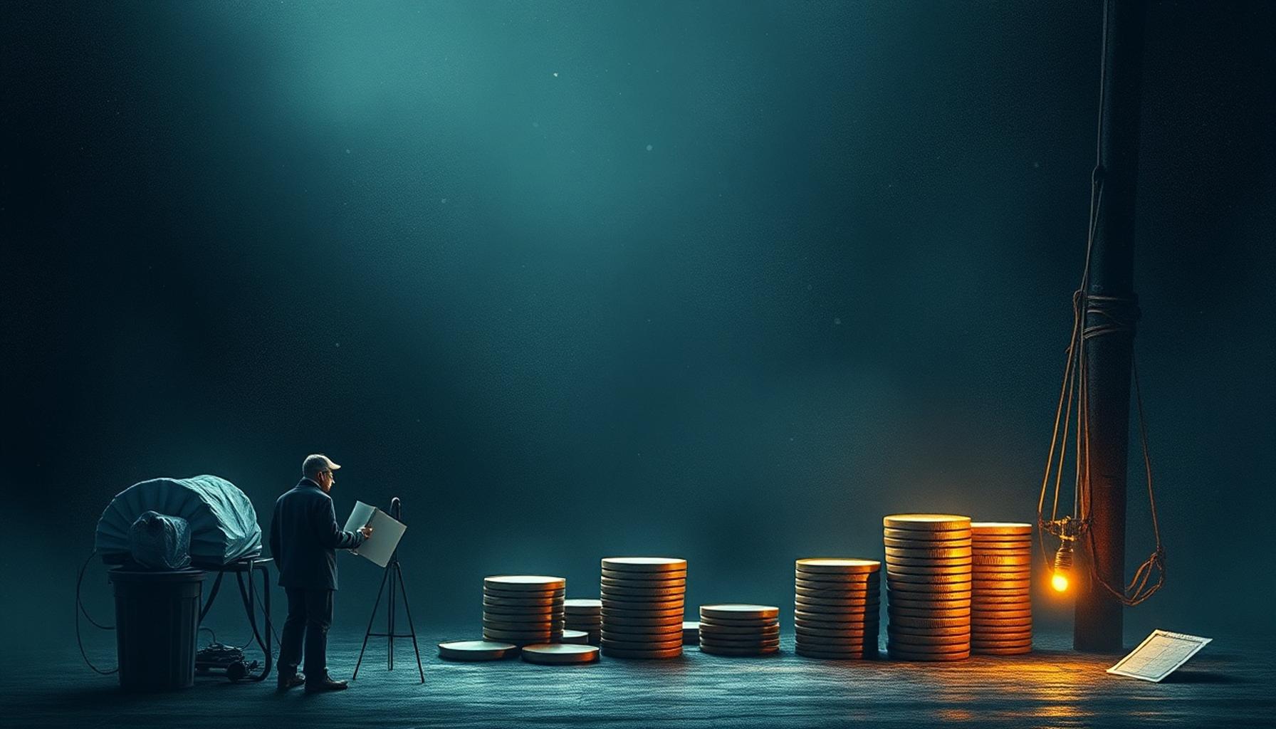 Plánovanie rozpočtu?>