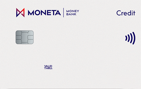 Ako Požiadať o Moneta Bank Kreditní Karta Komplexný Sprievodca