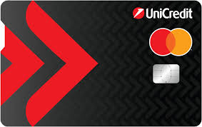 Ako požiadať o úver Poslovna kreditna standardna Kompletný návod