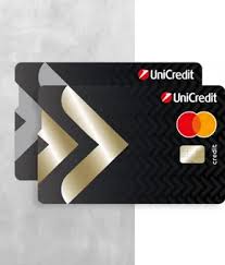 Ako požiadať o úverkreditnú kartu Poslovna kreditna world